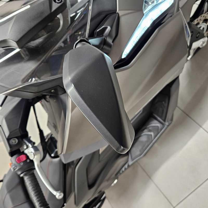 Kymco AK 550 Premium - 2023