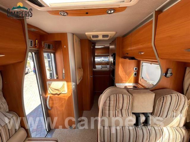 LAIKA LAIKA ECOVIP 9 STANDARD