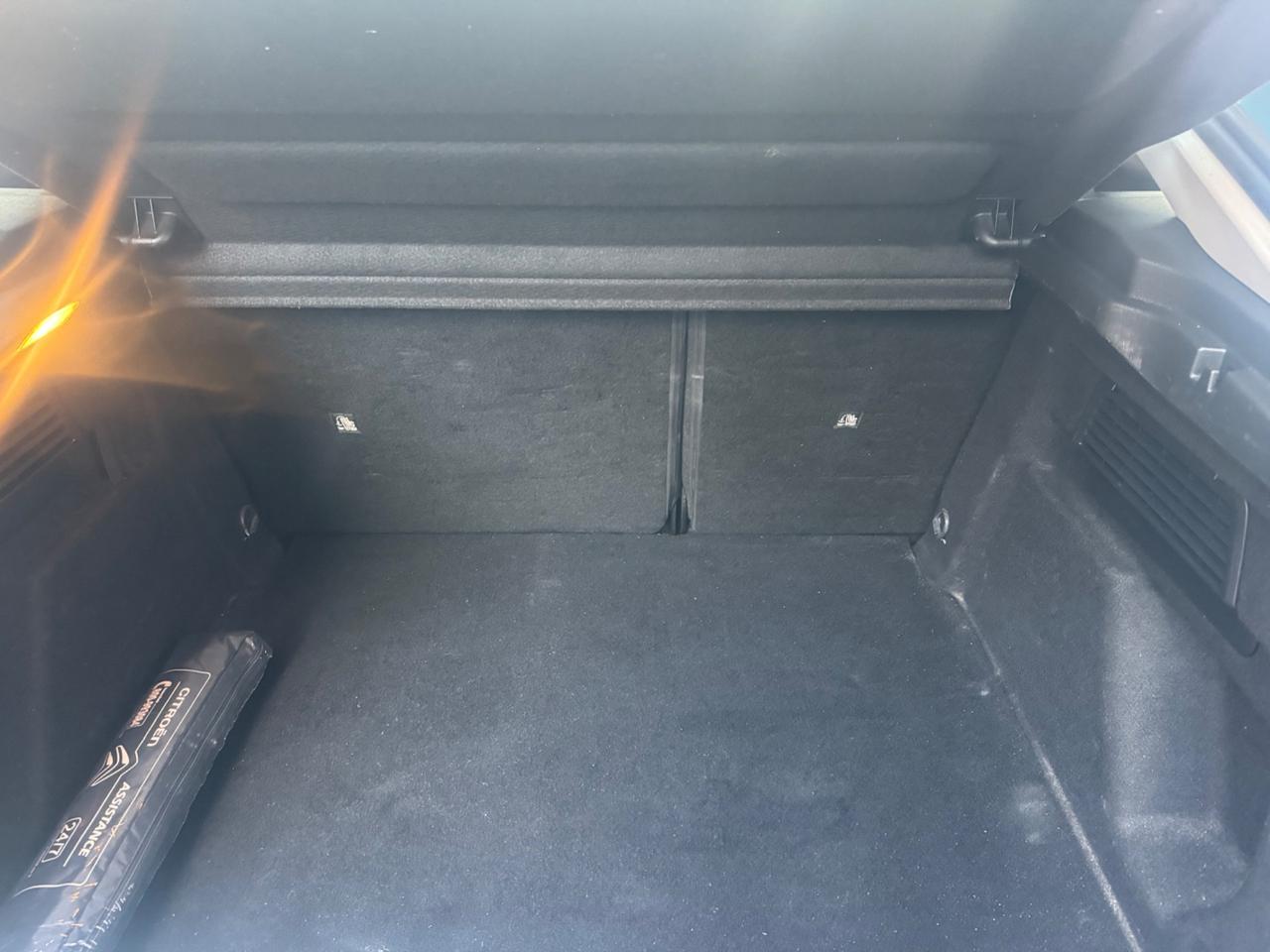 Citroen C4 BlueHDi 110 S&S Shine