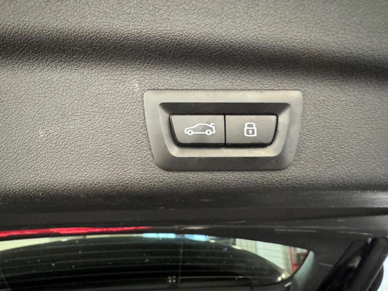 Bmw 2er Active Tourer 218i Msport