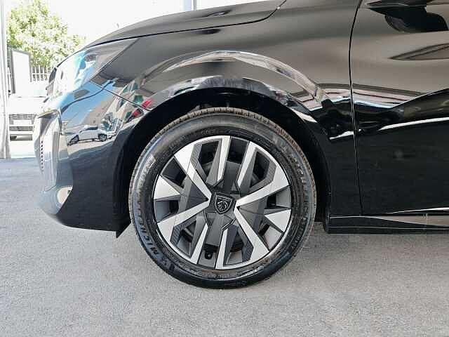 Peugeot 208 PureTech 75 Stop&Start 5 porte Style