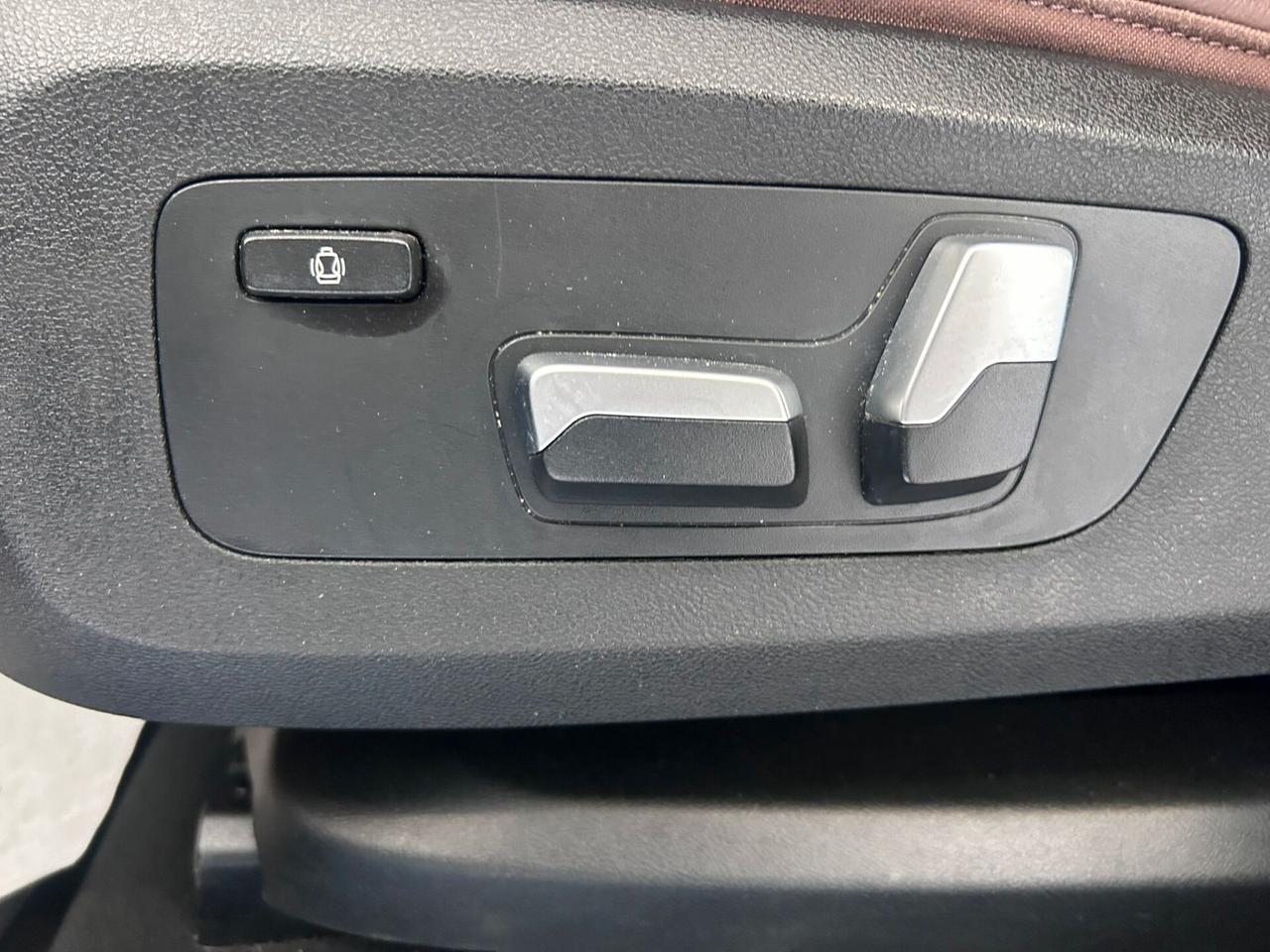 Bmw X6 xDrive40d mhev 48V Msport 2022