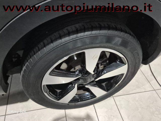 NISSAN Qashqai 1.6 dCi 4WD 360