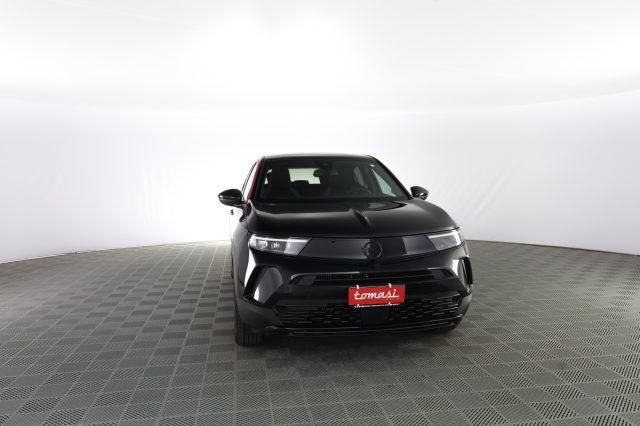 OPEL Mokka Mokka 1.2 Turbo GS