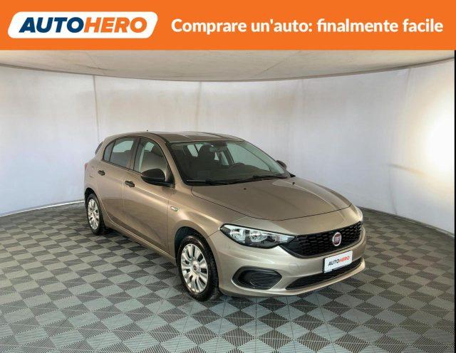 FIAT Tipo 1.4 5 porte Pop