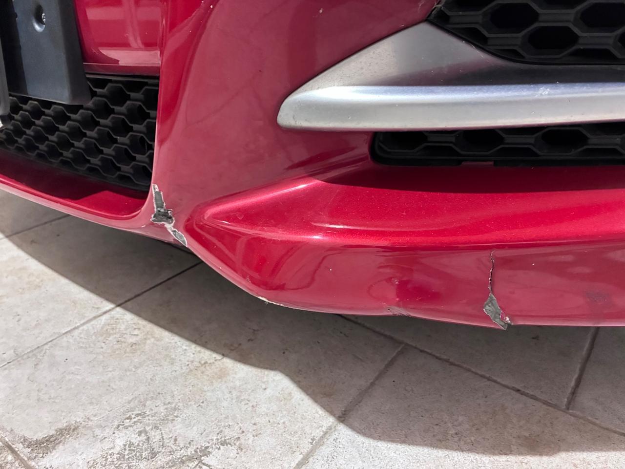 Jaguar XE 2.0 D Turbo aut. R-Sport