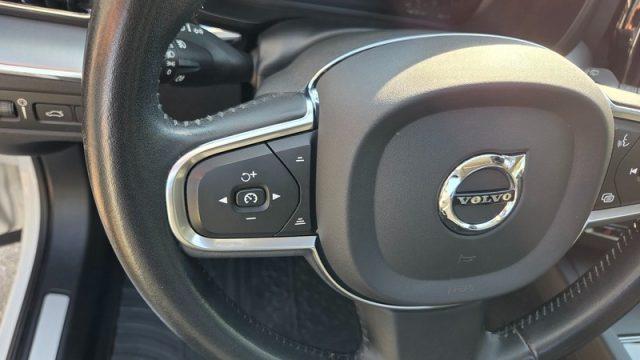 VOLVO XC60 T6 Recharge Plug-in Hybrid AWD Inscription PERMUTE