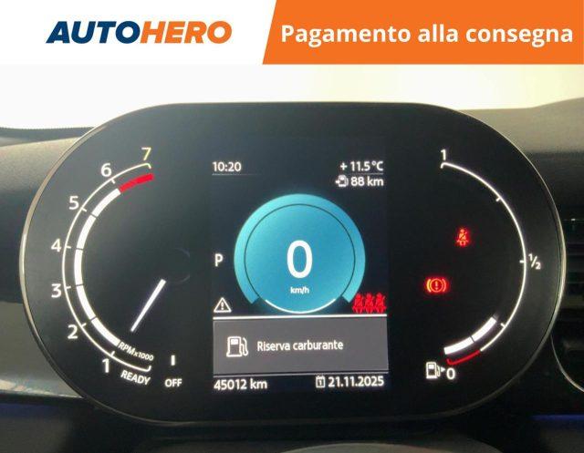 MINI Cooper 1.5 Cooper JCW 5 porte