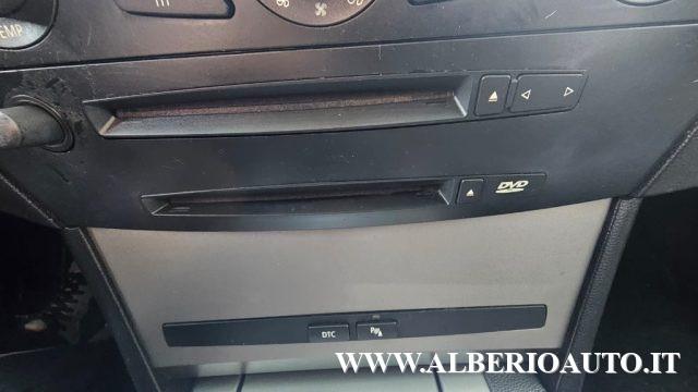 BMW 530 d cat Futura CONTO VENDITA