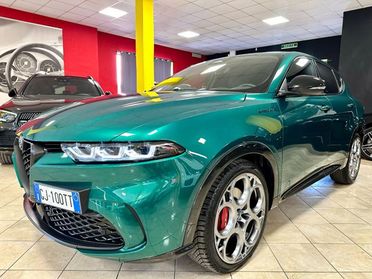 ALFA ROMEO Tonale 1.5 130 CV MHEV TCT7 Edizione Speciale