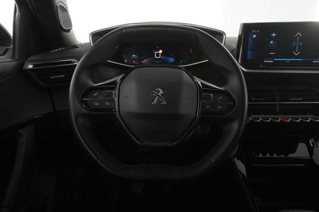 PEUGEOT 2008 2008 PureTech 100 S&S Allure Pack