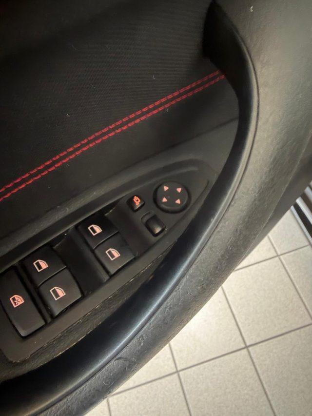 BMW X1 xDrive18d Sport //SERVICE UFFICIALE//