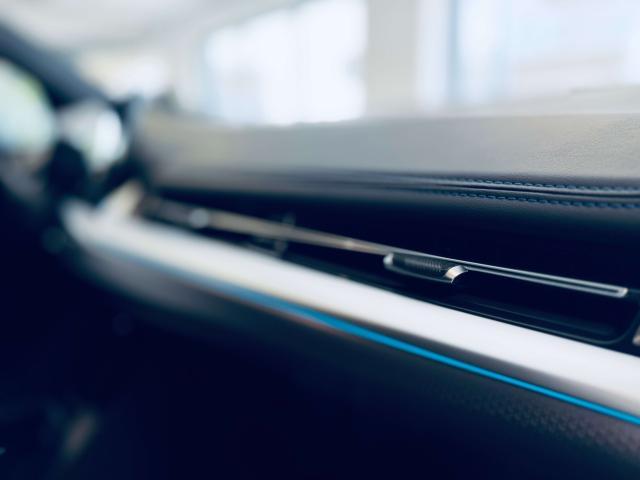 BMW 218 d Active Tourer Msport auto TETTO,360"