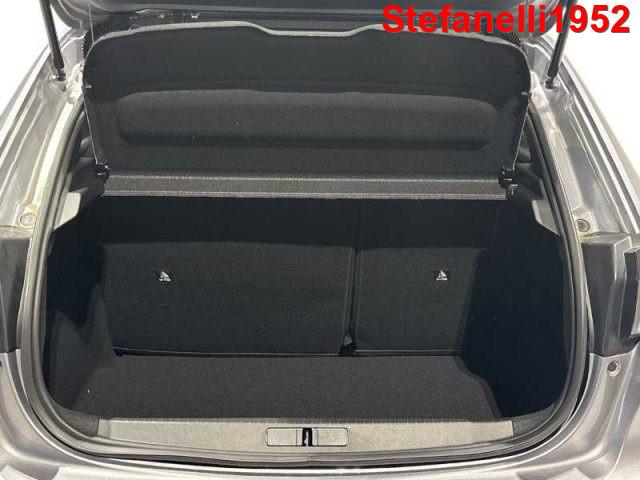 PEUGEOT 208 1.2 puretech Allure s&s 100cv