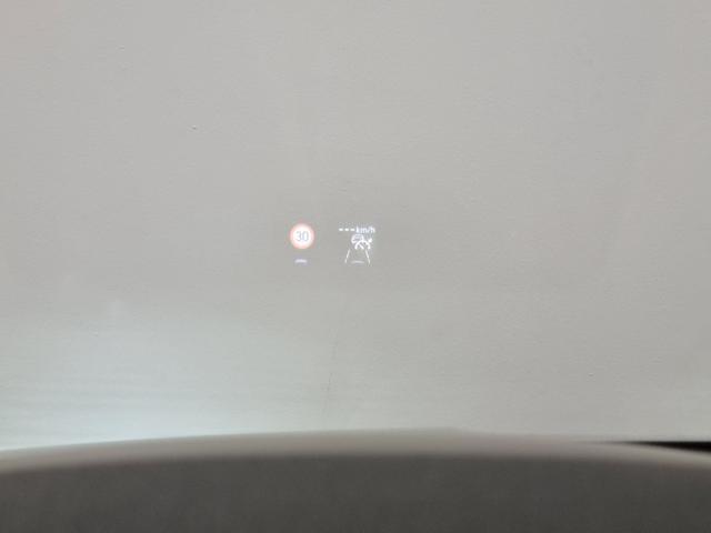 AUDI RS 3 SPB TFSI quattro S tronic