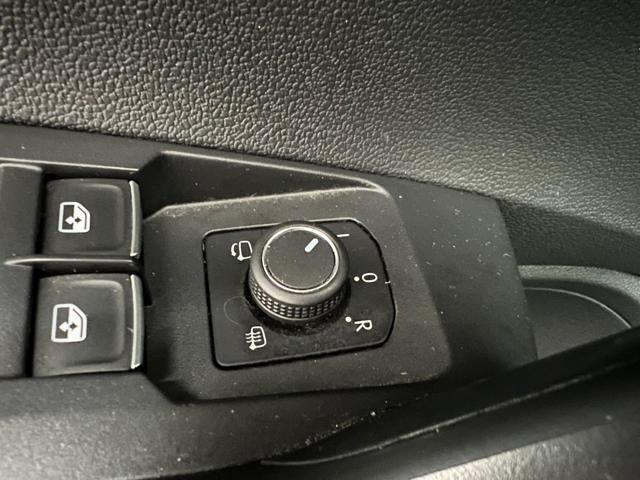 VOLKSWAGEN Polo 1.0 TSI Style Super Accessoriata -Unica WEB !