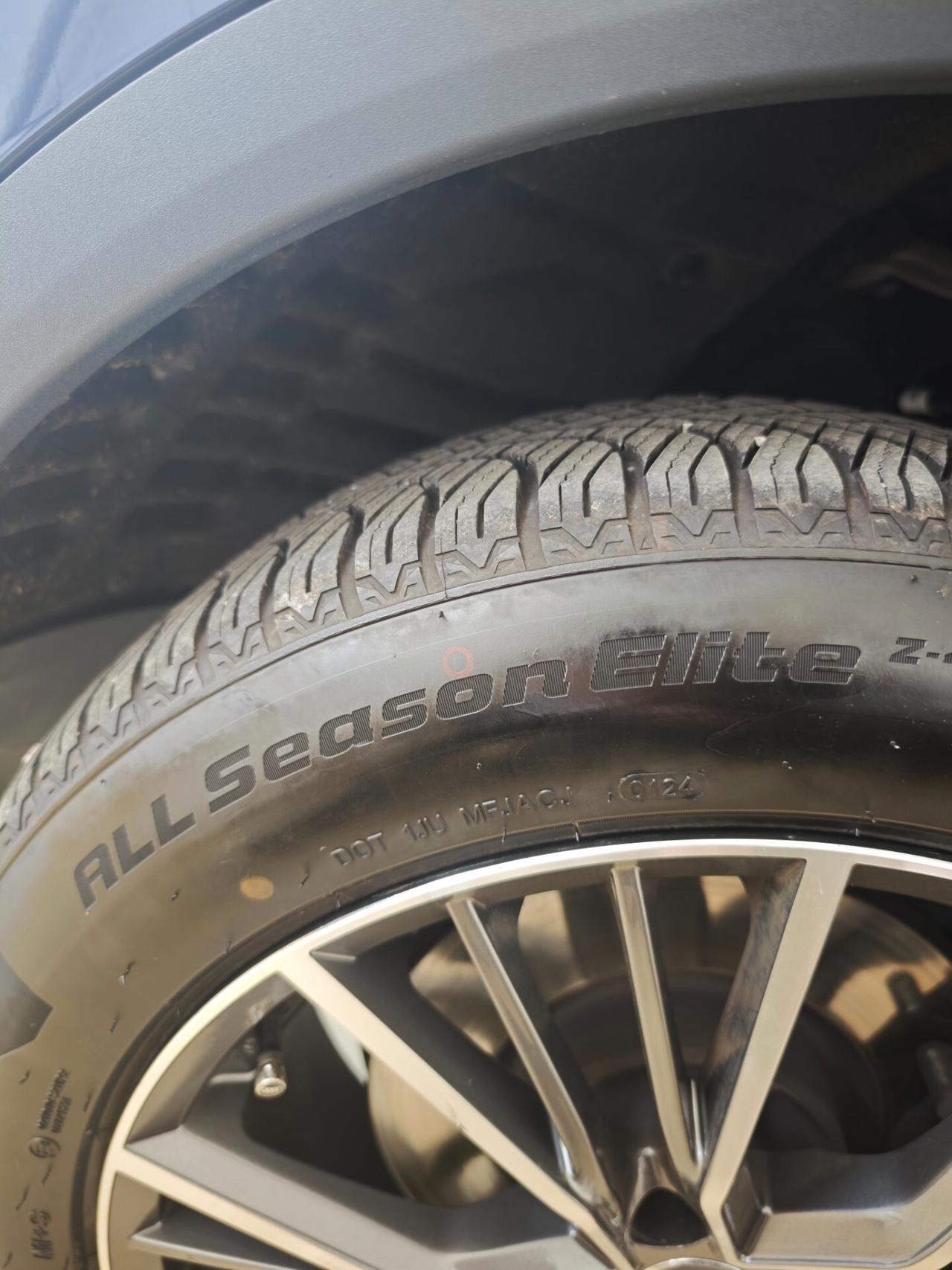 Audi Q5 2.0 TDI quattro S tronic