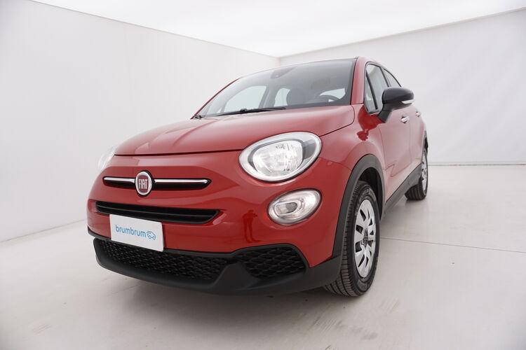 Fiat 500X Cult BR435777 1.3 Diesel 95CV