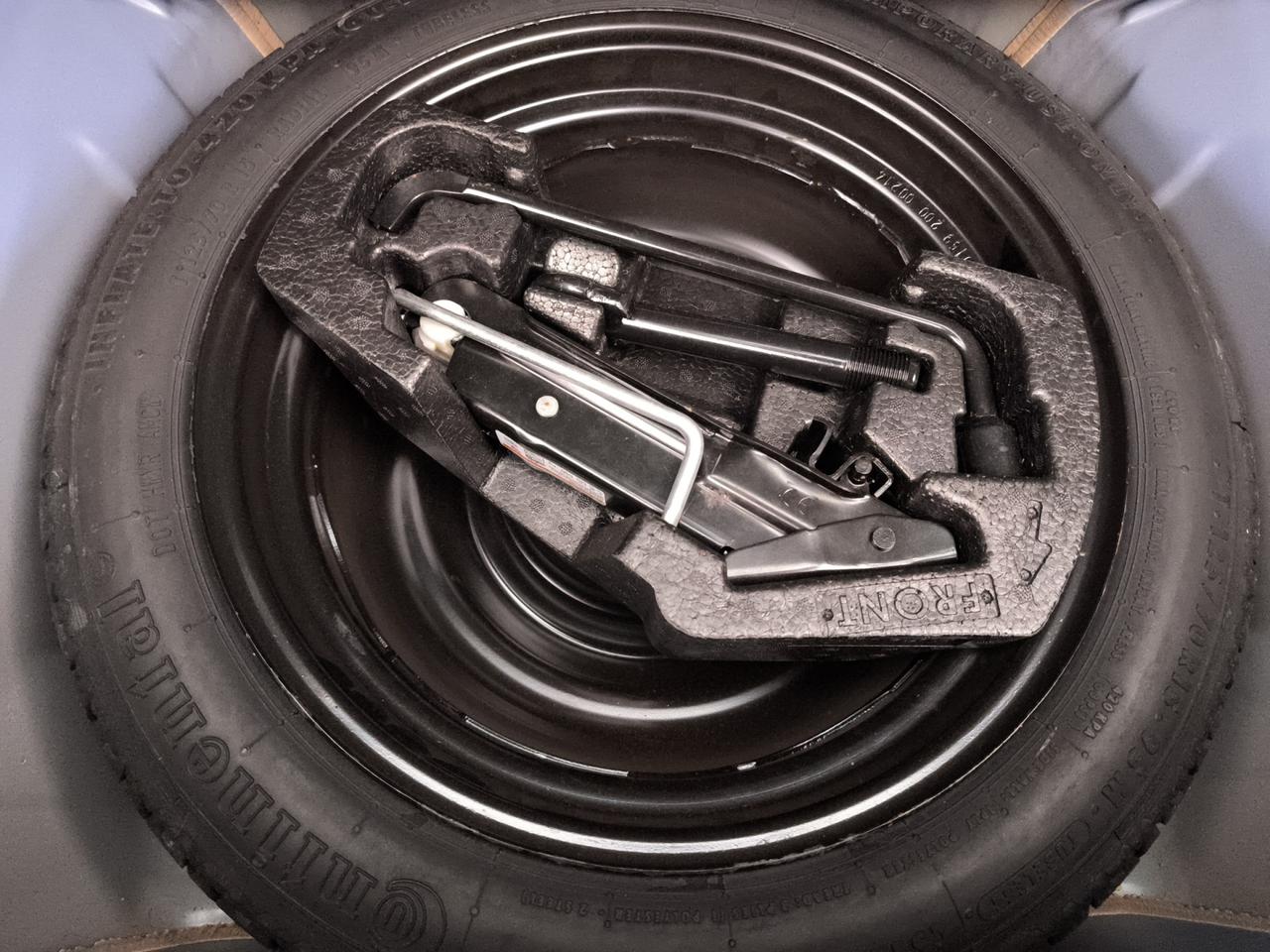 CITROEN C1 II 2018 5p - C1 5p 1.0 vti Shine 72cv neopatentati