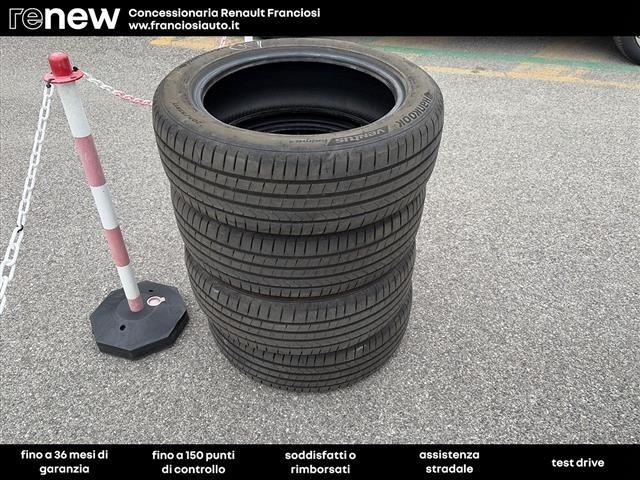 SKODA Kamiq 1.0 G-TEC 90cv Style