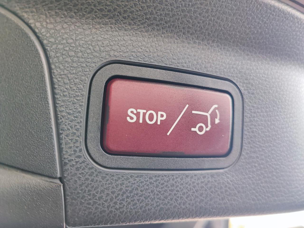 Mercedes-benz GLC 250 d 4Matic Coupé Premium