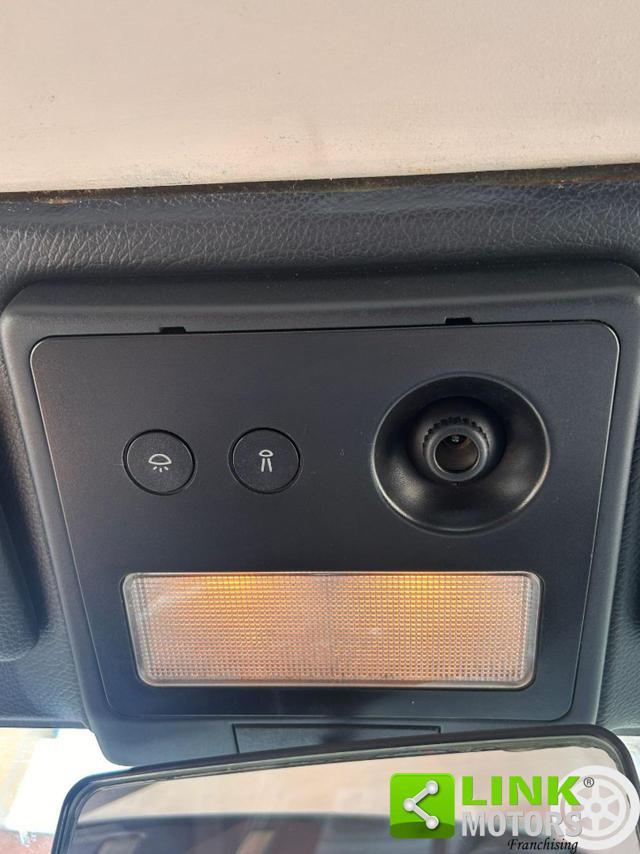 ALFA ROMEO 155 1.7 IE cat Feeling