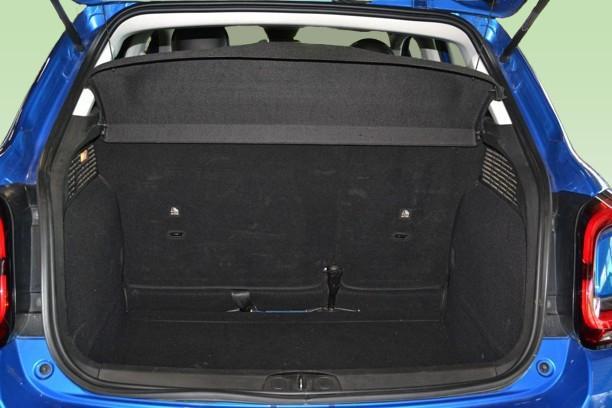 FIAT 500 X - MY23 1.3MJT 95CV