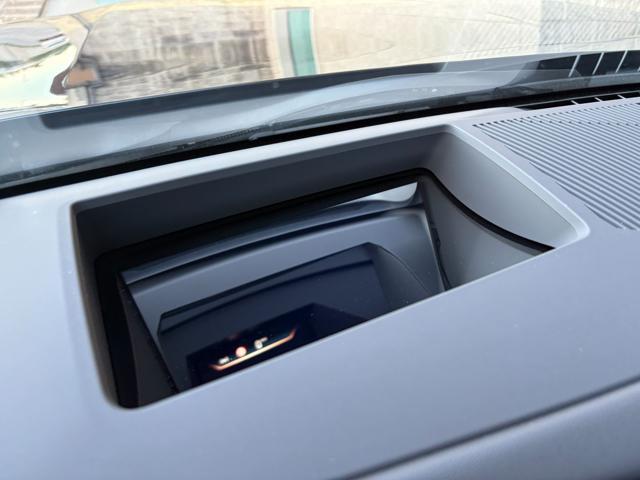 BMW 520 d 48V xDrive Touring Msport Pro.