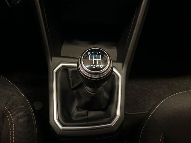 DACIA Sandero Stepway 1.0 TCe Comfort