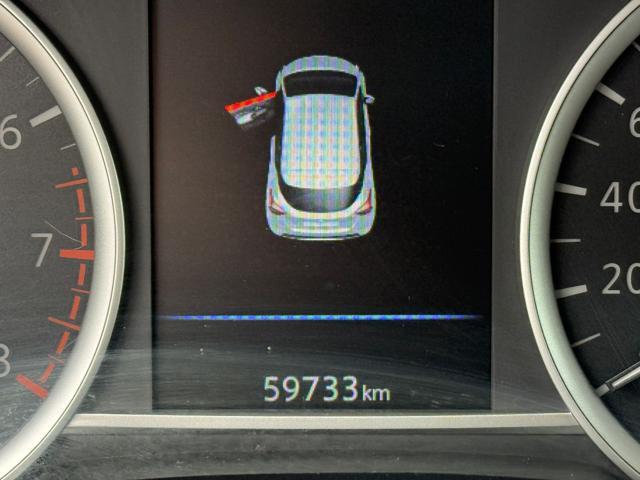 NISSAN Micra IG-T 92 5 porte Acenta