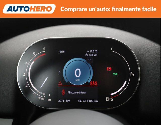 MINI Mini 2.0 Cooper D Essential Countryman