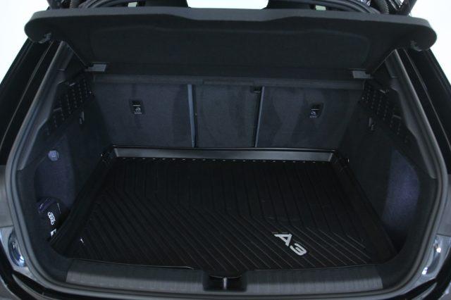 AUDI S3 SPB TFSI 310CV quattro Stronic *SCONTO IMMEDIATO*