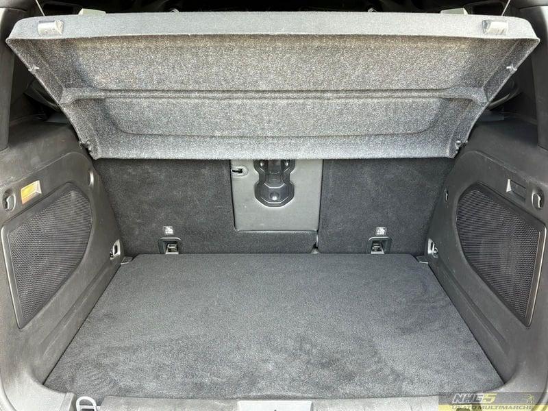 Jeep Renegade 2.0 Mjt 140 CV 4WD Active Drive Low S