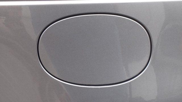 LAND ROVER Range Rover Velar 2.0D I4 240 cv "R-Dinamic S", cerchi 22 Pollici