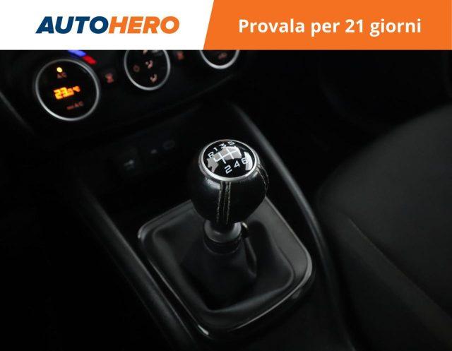 FIAT Tipo 1.6 Mjt S&S 5 porte S-Design