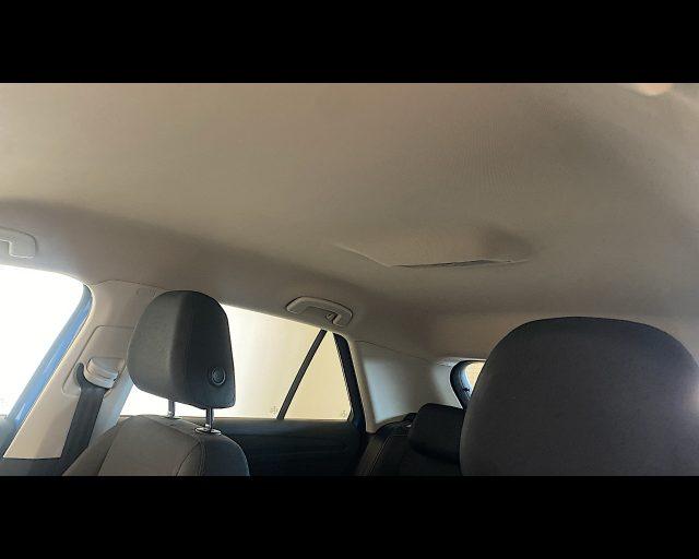 VOLKSWAGEN T-Roc 1.5 tsi Style dsg