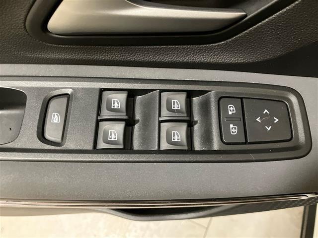 DACIA Sandero Stepway 1.0 TCe 110cv Extreme UP