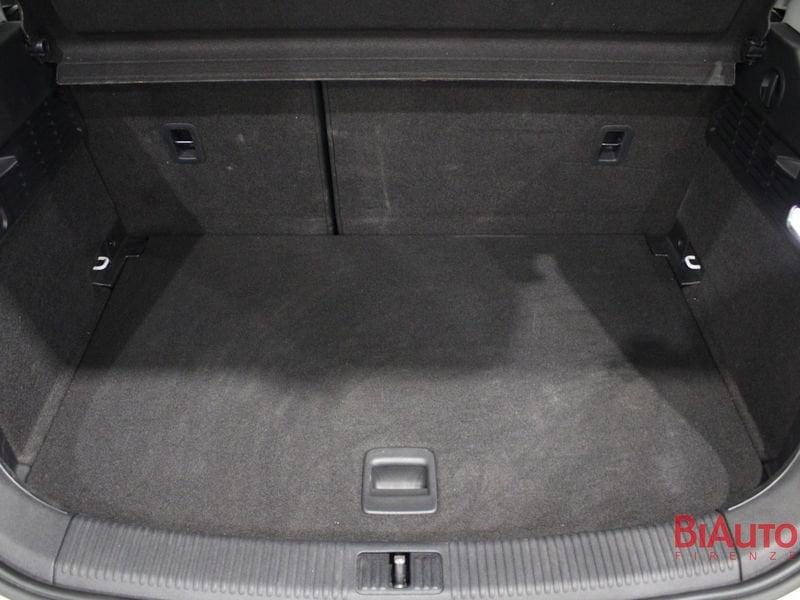 Audi A1 A1 Sportback 1.4 tdi Sport S-Line