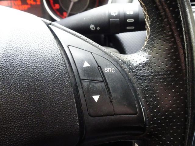 FIAT Punto Evo 1.4 M.Air 16V 3 porte S&S Sport