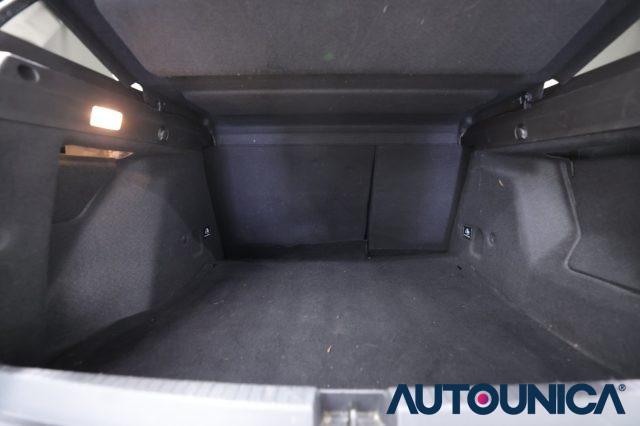 DACIA Duster 1.6 SCE GPL 4x2 PRESTIGE NEOPATENTATI