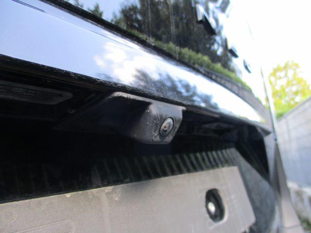 FORD Tourneo Courier 1.0 EcoBoost Active ACC/Carplay