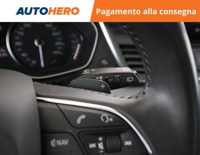 AUDI Q5 55 TFSI e quattro S tronic S line plus