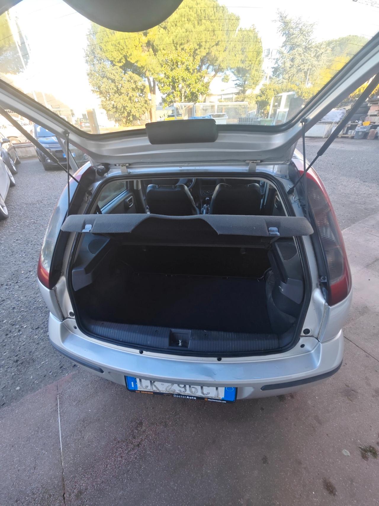 Opel Corsa 1.3 16V CDTI cat 5 porte Cosmo