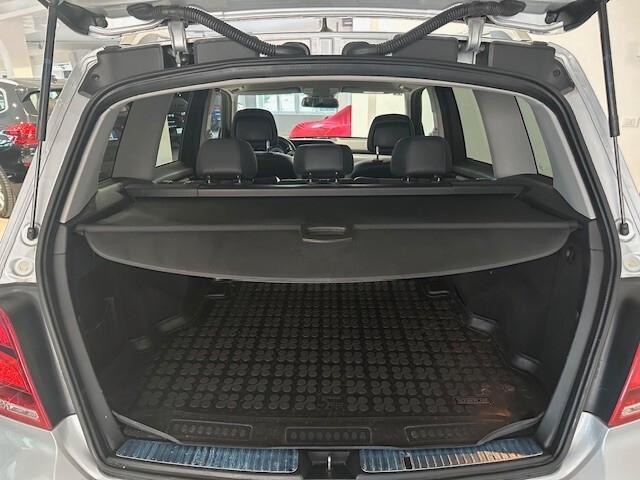 Mercedes-benz GLK 220 GLK 220 CDI 4Matic Sport