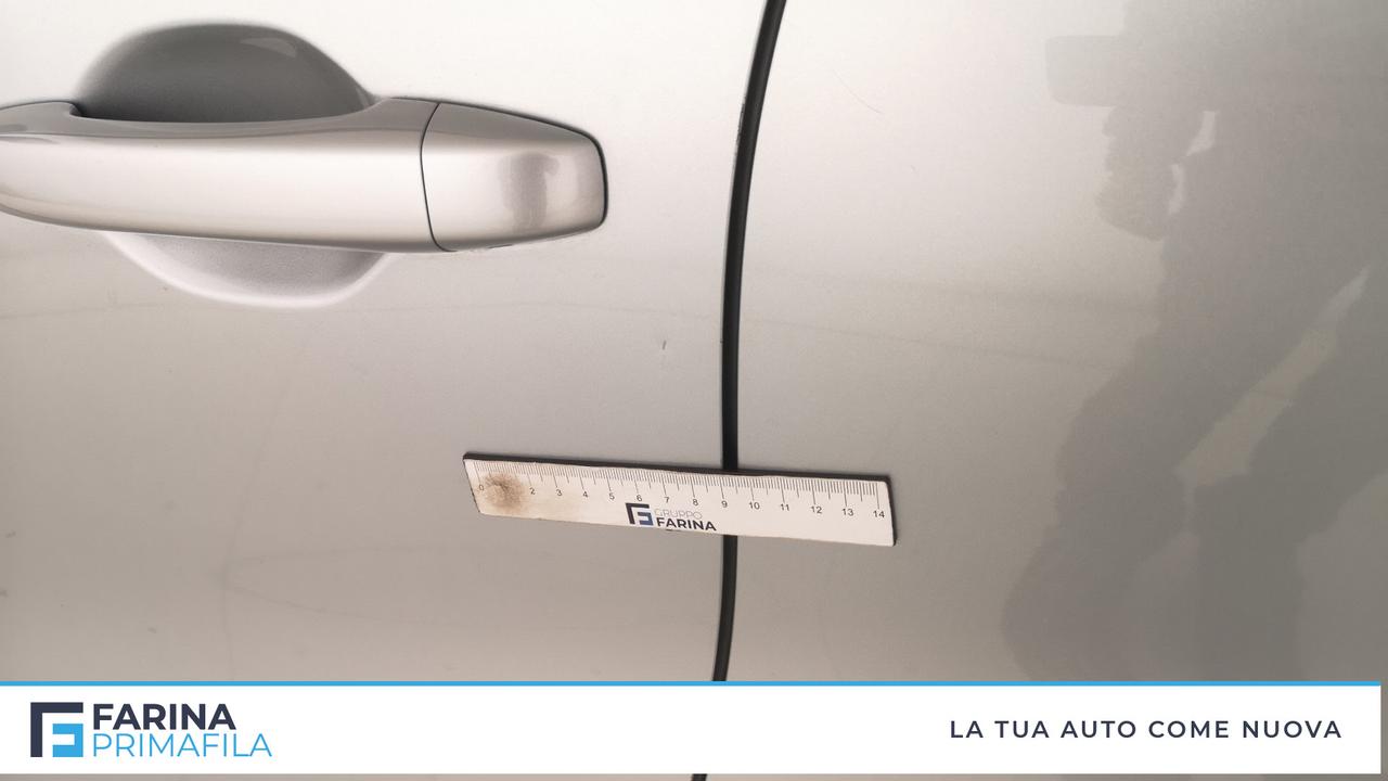 RENAULT Captur II 2019 - Captur 1.0 tce Techno 90cv