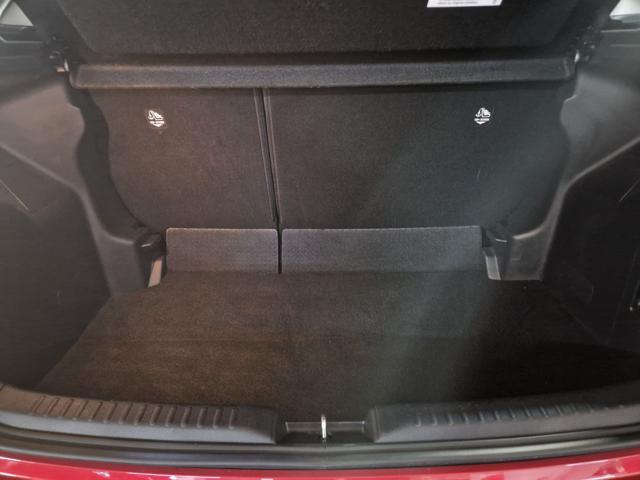 MAZDA 2 1500 VVT CV.92 CVT FULL HYBRID ELECTRIC KM.9.850