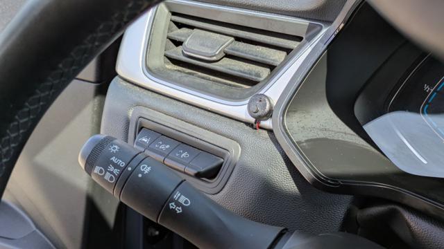 RENAULT Captur Full Hybrid E-Tech Equilibre 1.6cc 145cv