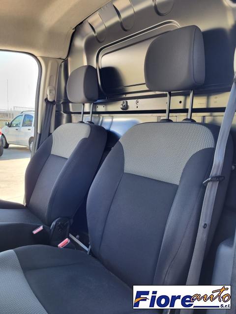 RENAULT KANGOO 1.5 DCI R-LINK TOM TOM
