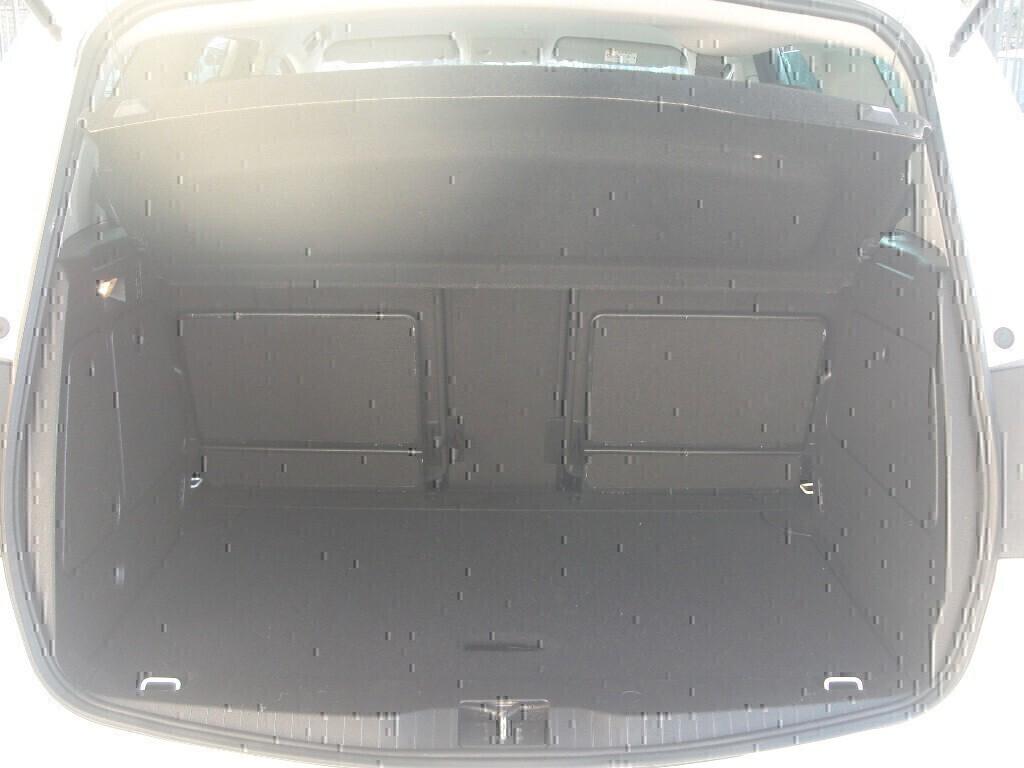 Opel Meriva 1.4 Turbo 120CV GPL BI COLOR 2014