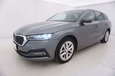 Skoda Octavia Wagon Style DSG BR218753 2.0 Diesel 150CV